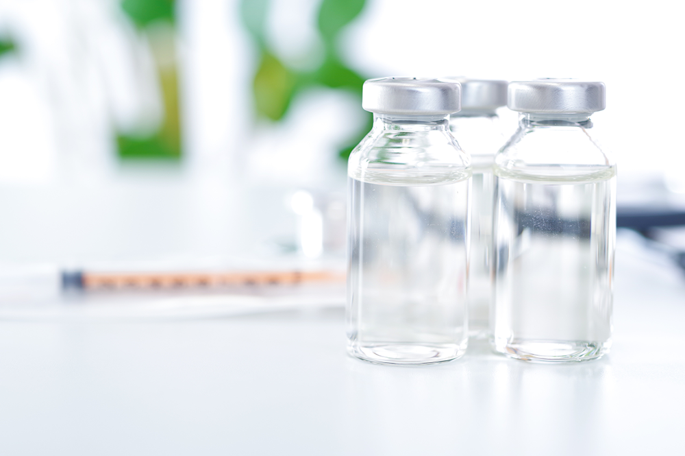 試薬、医薬品、毒物、劇物の販売